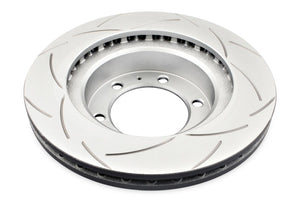 DBA dbaDBA2716S - Image 7