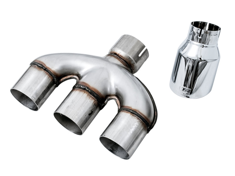 AWE Tuning awe3810-52018