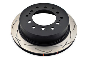 DBA dbaDBA4793S