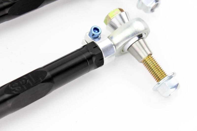 SPL Parts sppSPL RTA IS300 - Image 5