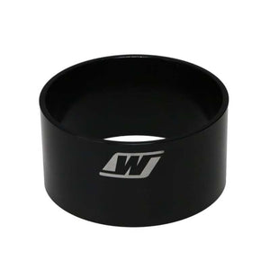 Wiseco wisRCS08300 - Image 2