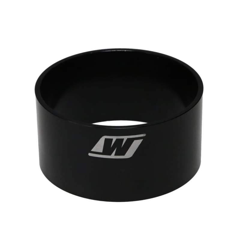 Wiseco wisRCS08300 - Image 2