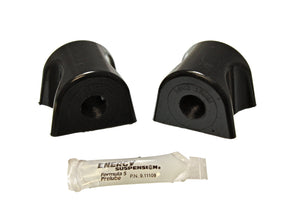 Energy Suspension eng8.5138G - Image 5