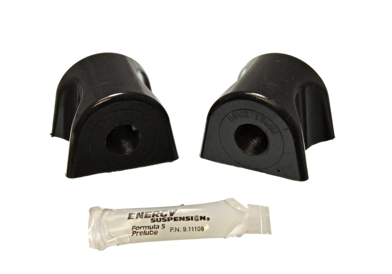 Energy Suspension eng8.5138G - Image 5