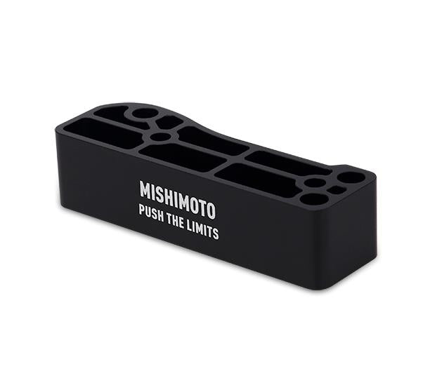 Mishimoto misMMGP-RS-16BK - Image 5