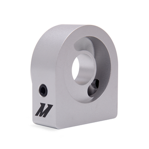 Mishimoto misMMOP-SPM22