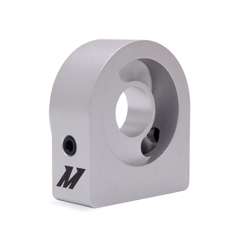 Mishimoto misMMOP-SPM22