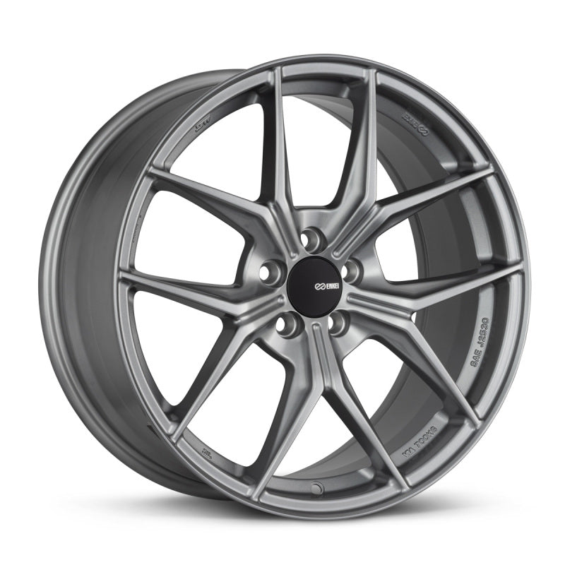 Enkei enk529-880-4445GR