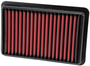 AEM Induction aem28-20480 - Image 2