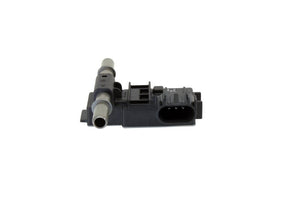 AEM aem30-2200 - Image 9