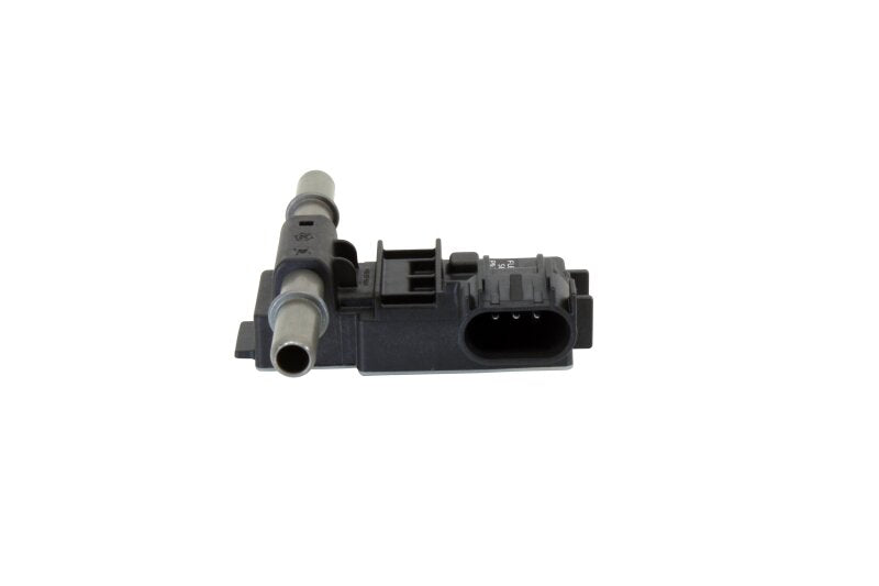 AEM aem30-2200 - Image 9