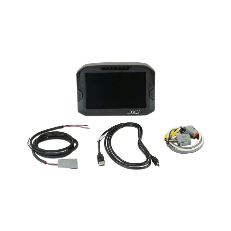 AEM aem30-5700 - Image 5