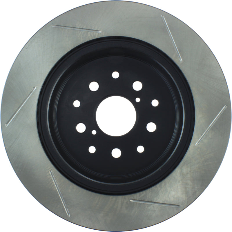 Stoptech sto126.44105SR - Image 6