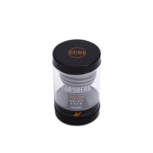 Mishimoto misMMSK-FSB - Image 8