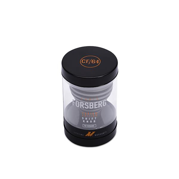 Mishimoto misMMSK-FSB - Image 8