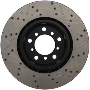 Stoptech sto127.34059R - Image 3