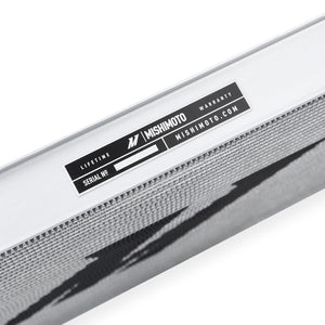 Mishimoto misMMRAD-UNI-RRV2 - Image 6