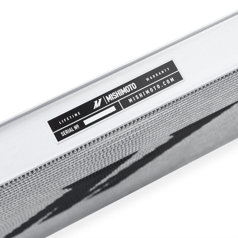 Mishimoto misMMRAD-UNI-RRV2 - Image 6