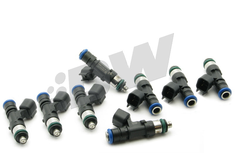 DeatschWerks dwk17U-00-0072-8