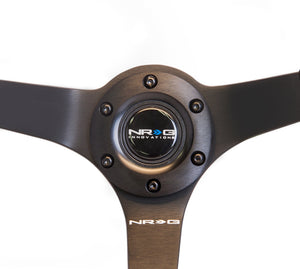 NRG nrgRST-036MB-S - Image 2