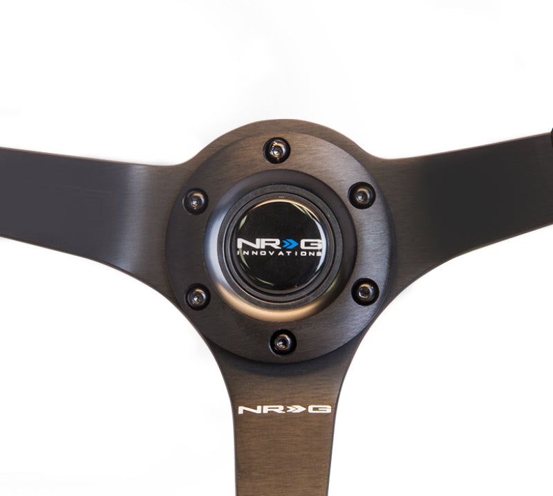 NRG nrgRST-036MB-S - Image 2