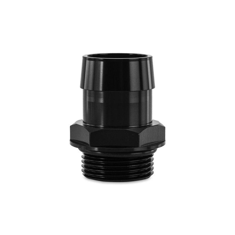 Mishimoto misMMFT-16ORB-114BK