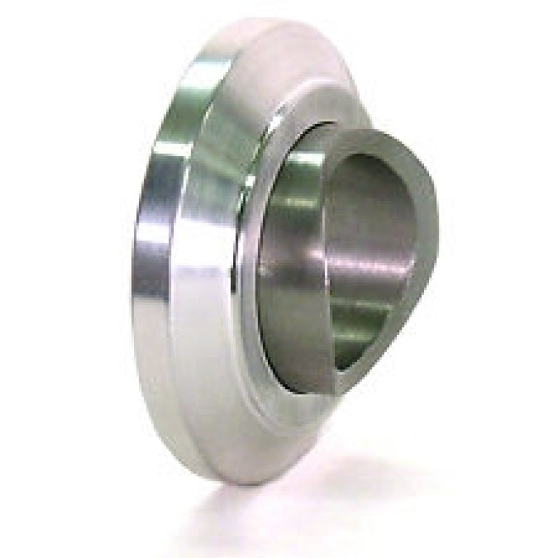 Torque Solution tqsTS-HKS-MODA