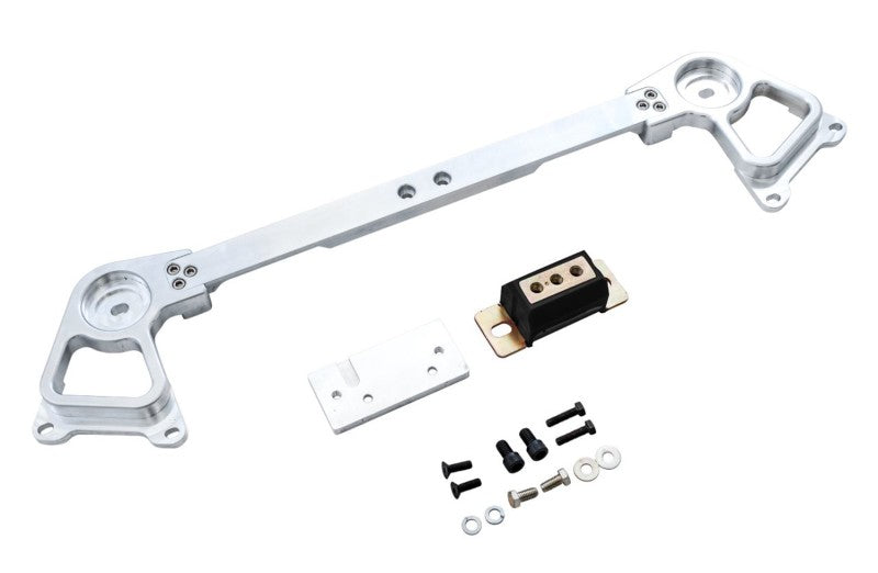 AWE Tuning awe2210-11010