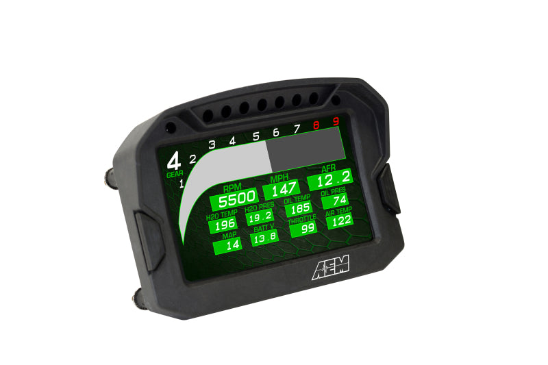 AEM aem30-5602 - Image 8