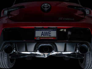 AWE Tuning awe3015-53472 - Image 6