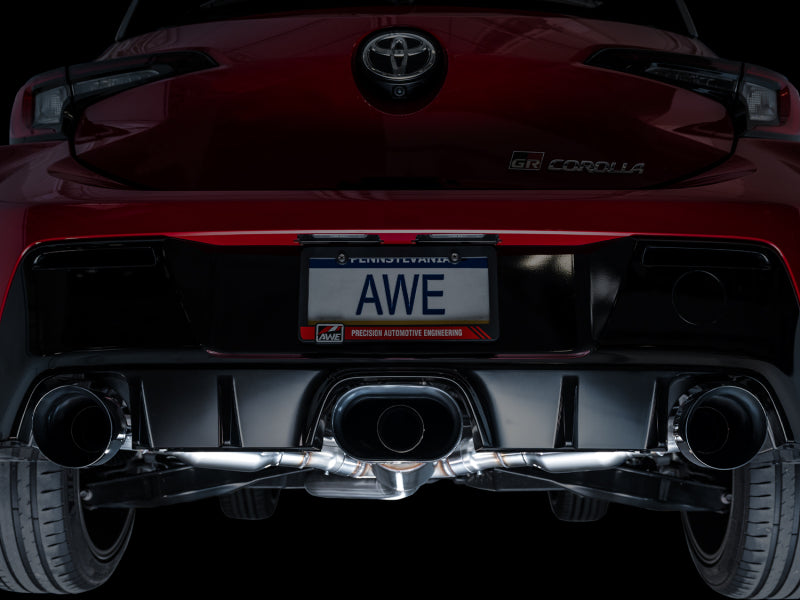 AWE Tuning awe3015-53472 - Image 6