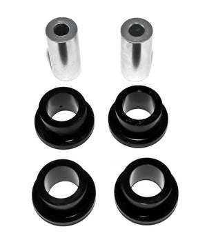 Torque Solution tqsTS-GTR-559 - Image 2
