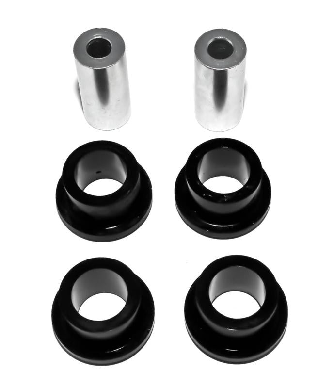 Torque Solution tqsTS-GTR-559 - Image 2