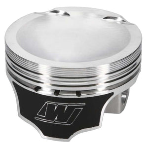 Wiseco wisK640M875 - Image 2