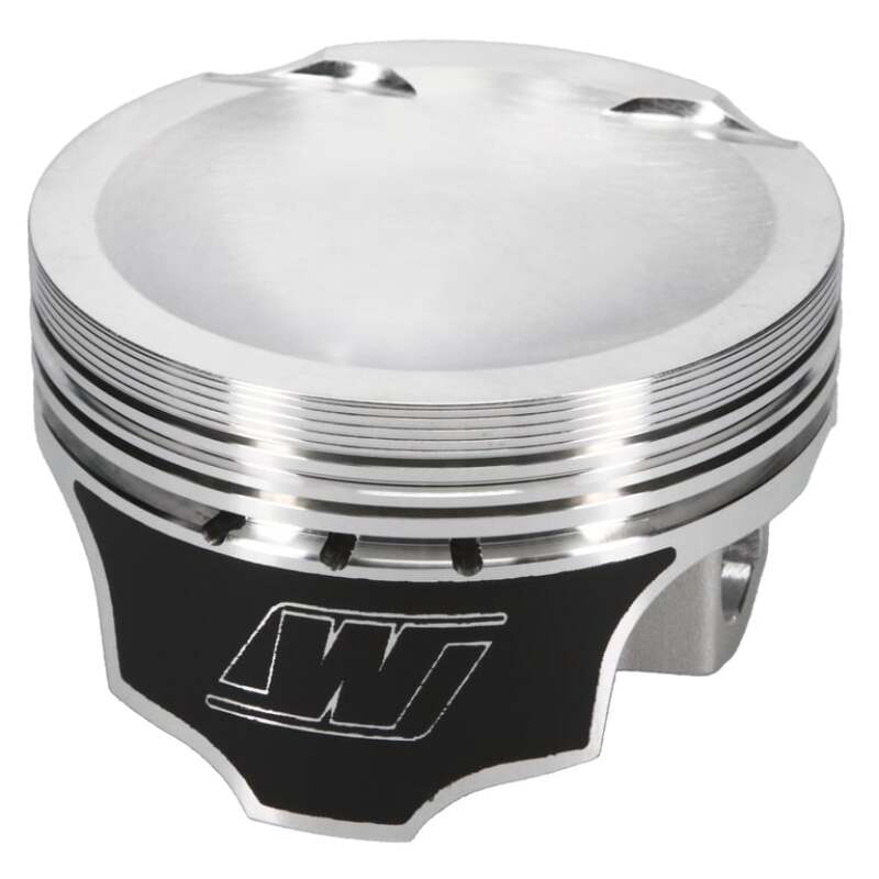 Wiseco wisK640M875 - Image 2
