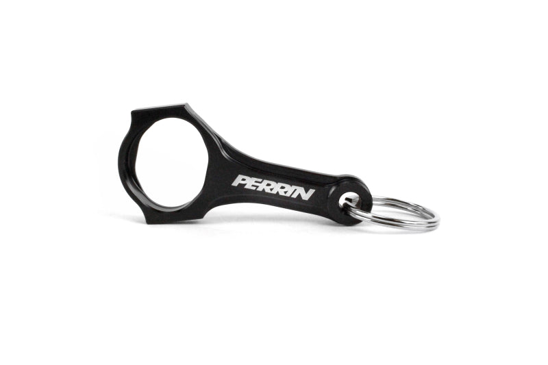 Perrin Performance perASM-SWG-020BK