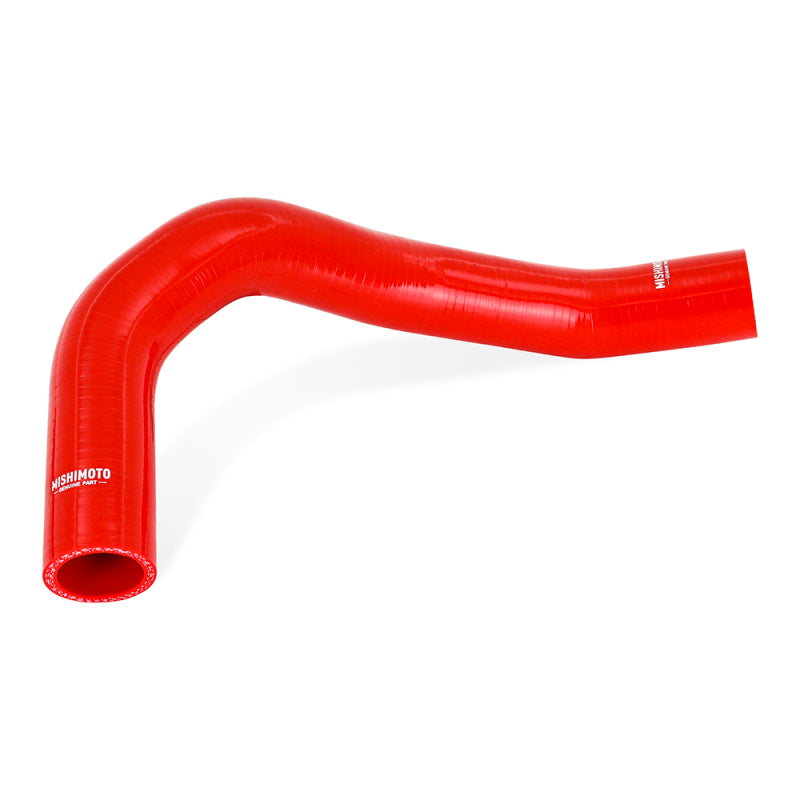 Mishimoto misMMHOSE-TTN-04RD - Image 6