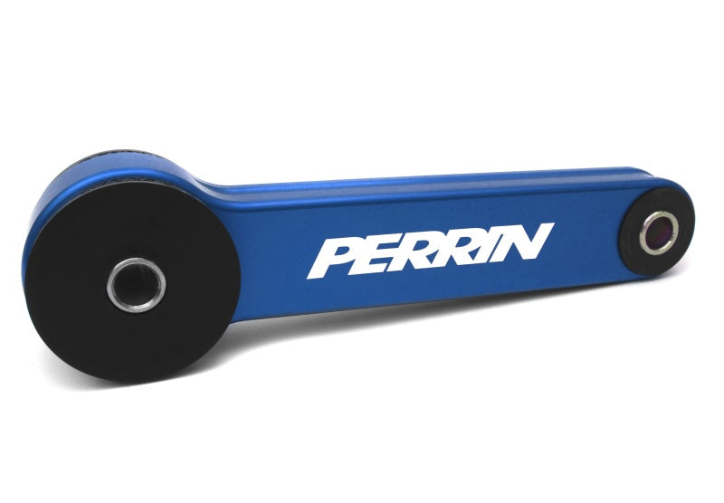 Perrin Performance perPSP-DRV-101BL