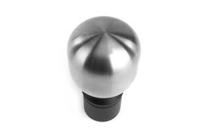 Perrin Performance perPSP-INR-141-2 - Image 2