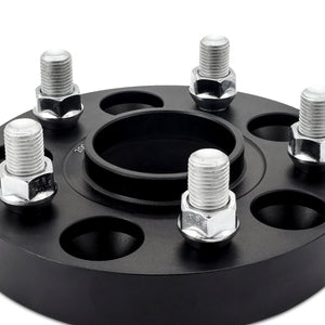 Mishimoto misMMWS-013-250BK - Image 4