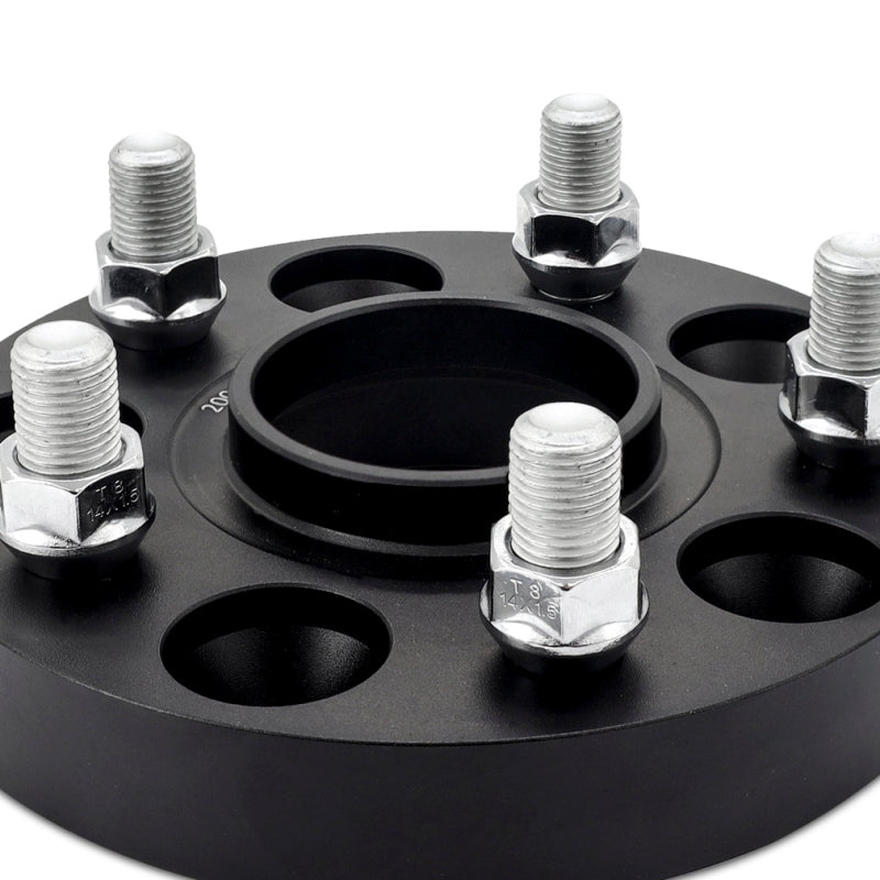 Mishimoto misMMWS-013-250BK - Image 4