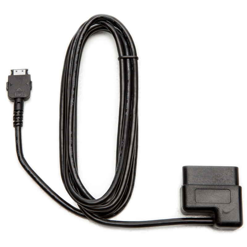 COBB cobbAP3-OBDII-CABLE-UNIVERSAL