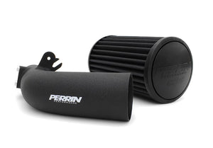 Perrin Performance perPSP-INT-322BK - Image 6