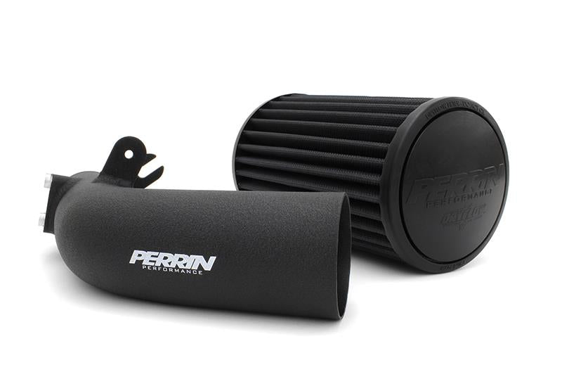 Perrin Performance perPSP-INT-322BK - Image 6