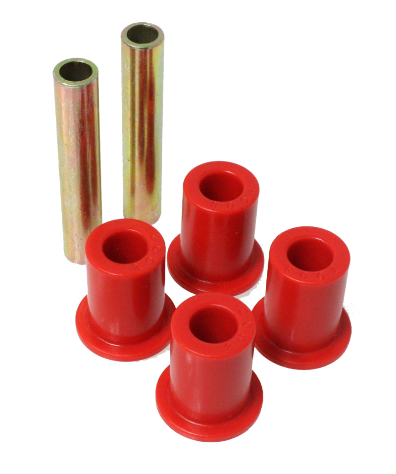 Energy Suspension eng3.2111R - Image 3
