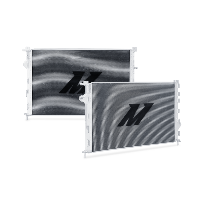 Mishimoto misMMRAD-FOST-13 - Image 3