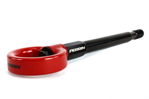 Perrin Performance perPSP-BDY-231RD