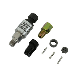 AEM aem30-2130-150 - Image 2