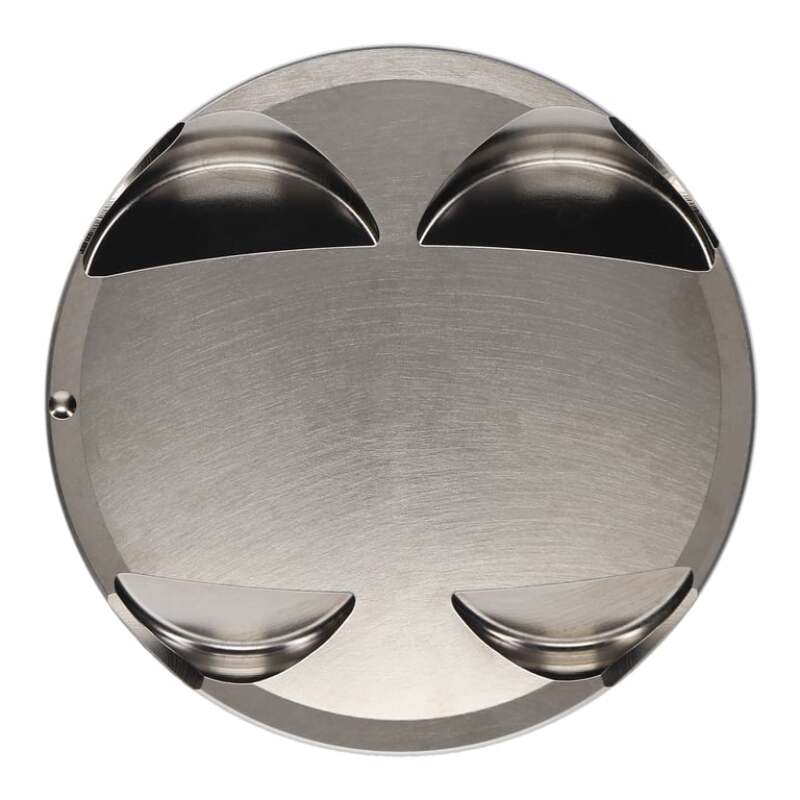 Wiseco wisK636M87 - Image 9