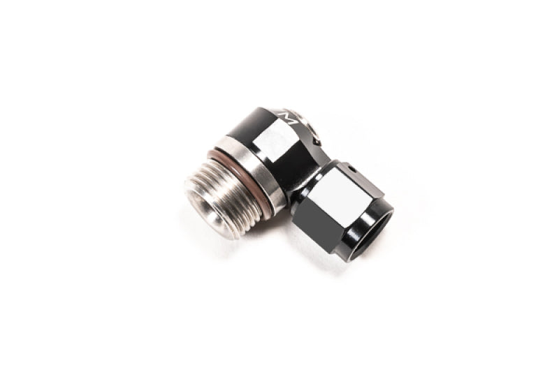 Radium Engineering rad20-1000-0806F